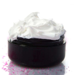 Coco Mango Body Butter