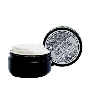 Coco Mango Body Butter